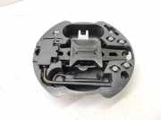 Andere Teile des Innenraums RENAULT TWINGO II (CN0_) 1.5 dCi (CN0U)