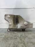 Heat Insulation VW TOUAREG (7LA, 7L6, 7L7) 3.2 V6 7L0825681