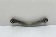 Querlenker links hinten oben Mercedes-Benz C-Klasse (W205) 20407F19
