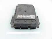 Steuergerät FORD TRANSIT Furgon 2.2 TDCi 8C1112A650CC