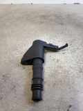 Hochspannungszündkabel (Steckkabel) CITROËN C5 II (RC_) 3.0 V6 (RCXFUF) 9663278480