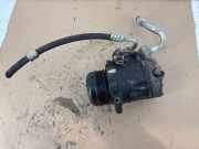 Kondensatpumpe Klimaanalge MERCEDES-BENZ C (W204) C 220 CDI (204.002) HFC134A