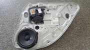 Türfensterheber hinten rechts FORD KUGA I 2.0 TDCi E521K