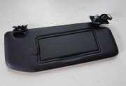 Rechte Sonnenblende PEUGEOT 2008 II 1.2 PureTech 130 98265223ZD
