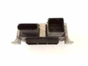 Zündkerzenrelais NISSAN QASHQAI / QASHQAI +2 I (J10, JJ10) 1.5 dCi 8200558438A