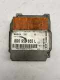 Steuergerät Airbag Audi A4 (8D, B5) 8D0959655L