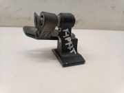 Türscharnier vorne rechts BMW 7er (G11, G12)