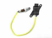 Sauerstoffsensor (Lambdasensor) MERCEDES-BENZ VITO Furgon (W447) 114 CDI (447.601, 447.603, 447.605) NS0005