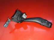 Wischergriff SKODA OCTAVIAII (1Z3) 1.9 TDI 01203506 1K0953519A