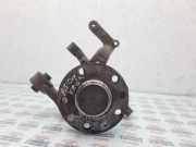 Radnabe hinten Audi A3 Sportback (8P) 1K0435N