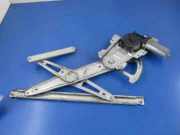 Fensterheber rechts vorne Toyota Yaris Verso (P2)