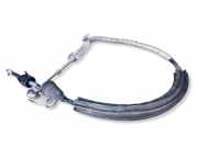 Throttle Cable AUDI Q7 (4L) 3.0 TDI quattro 7L6713343A