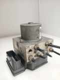 ABS Hydraulikblock MINI COUNTRYMAN (R60) Cooper D 6858542