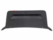 Zierleiste VW Golf V Plus (5M, 521) 5M0867601