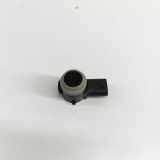 Einparkhilfe vorne PEUGEOT 5008 III (KA, KB, KC) e-210 9813348377