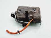 Klimakompressor Tesla Model S (5YJS) 103211600E