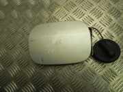 Tankklappe Mercedes-Benz CLK (C209) A2105849017