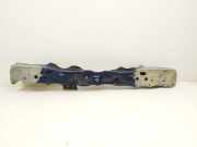 Zier-/Schutzleistensatz für Kühlergitter Honda Civic IX (FB, FG)