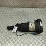 Rear right pneumo shock absorber BMW X7 (G07) xDrive M 50 D 78315615