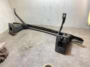 Stoßstangenbalken vorne BMW X5 (E70) xDrive 35 d 745294