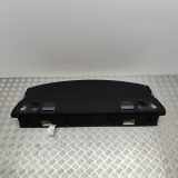 Kofferraum Ablage BMW 4 Coupe (F32, F82) 430 d 8059291