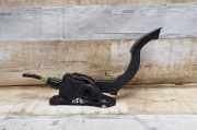 Fahrpedal Volvo V40 Schrägheck (525, 526) 31280595