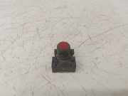 Sensor für Längsbeschleunigung Mazda CX-5 (KE, GH) KD4767UC1