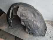 Radhaus links vorne Volvo S80 I (184) 30796596