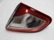 Rückfahrleuchte rechts Nissan Qashqai (J10) 89503209