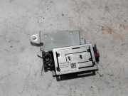 Antenne MERCEDES-BENZ E (W213) E 220 d (213.004) A1569050902