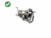 Andere Teile des Innenraums VW EOS (1F7, 1F8) 1.4 TSI 1Q0871750C
