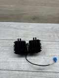 Gitter MERCEDES-BENZ E T-Model (S212) E 350 CDI (212.223) A2128300454