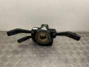 LENKSTOCKSCHALTER KOMBISCHALTER VW PASSAT CC (357) 3.6 FSI 4motion 3C5953507CN