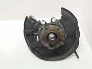 Radlagergehäuse rechts hinten BMW 5er Touring (F11) 6796100