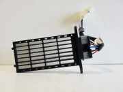 Elektrischer Schulterschulterkühler NISSAN QASHQAI III (J12) 1.3 DIG-T 272066UN0B00