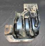 Unterfahrschutz Toyota Hilux VIII Pick-up (N1) FRE6