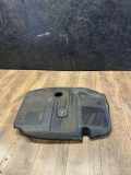 Motorabdeckung MERCEDES-BENZ C (W205) C 250 BlueTEC / d (205.008) BBR171503 A6510101167