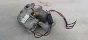 Schiebedachmotor VW PASSAT Variant B3/B4 (3A5, 35I) 1.6 TD 357877795