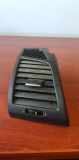 Mittelkonsolenschacht BMW 1 (E87) 116 i 7059188