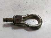 Abschlepphaken FORD FOCUS II Turnier (DA_) 2.0 TDCi