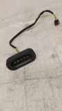 Türstecker kontaktieren RENAULT MASTER III Furgon (FV) 2.3 dCi 100 [RWD] (FV0B, FV0C, FV0D) 252160005R