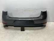 Hintere Stoßstange VW GOLF VII (5G1, BQ1, BE1, BE2) 2.0 GTD 5G6807417BQ