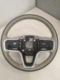 Lenkrad LAND ROVER RANGE ROVER VELAR (L560) 2.0 4x4 M8A23F563FD8QWT