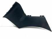 Mittelkonsole Unterbau Peugeot 508 I () 9686452677