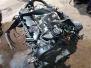Motor PEUGEOT 607 (9D, 9U) 2.2 HDI 4HX