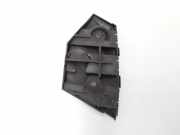 Stoßstangenhalterung hinten links RENAULT WIND (E4M_) 1.2 (E4MF) 622210009R