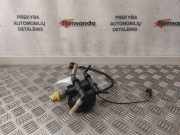 Kraftstofffiltergehäuse Ford Transit Pritsche (F**6)