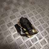 Heckklappenschloss CHRYSLER VOYAGER IV (RG, RS) 2.8 CRD