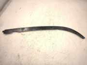 Scheinwerferleiste BMW 5er Touring (E39) 51138159305