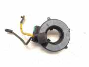 Schleifring SMART FORFOUR (454) 1.5 CDI (454.001) A4545450226